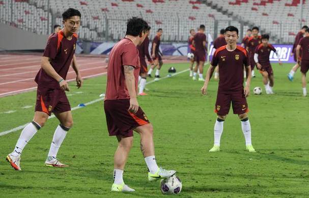 Tìm điện Thoại